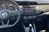 Used 2024 Nissan Kicks S image 5