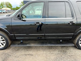 Used 2017 Ford Expedition EL Limited w/ Equipment Group 301A image 5