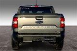 New 2024 Ford Maverick XLT image 4