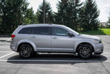 Used 2018 Dodge Journey SE w/ Connectivity Group image 4