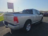 Used 2016 RAM 1500 Sport image 6