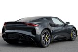 New 2025 Lotus Emira image 4