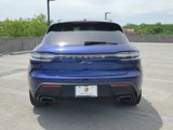 Certified 2024 Porsche Macan image 5