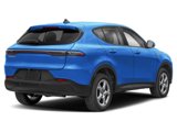 Certified 2024 Dodge Hornet GT image 3