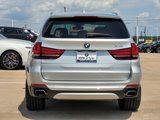 Used 2018 BMW X5 xDrive35i image 5