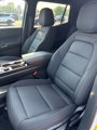 New 2026 Chevrolet Equinox LT image 6