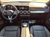 Certified 2022 Mercedes-Benz GLB 250 image 4