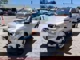 Used 2012 Ford Escape XLS image 5