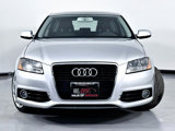 Used 2012 Audi A3 TDI Premium image 6
