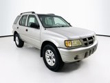 Used 2004 Isuzu Rodeo S image 5