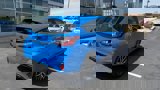 Certified 2024 Subaru Impreza 2.0i Sport image 3