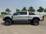 New 2024 Ford F250 Lariat w/ Lariat Ultimate Package image 2
