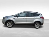Used 2019 Ford Escape SEL image 3
