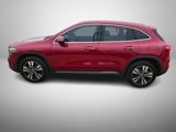 Certified 2024 Mercedes-Benz GLA 250 4MATIC image 2