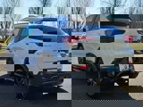 Used 2024 Buick Encore GX Sport Touring image 4