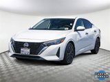 Used 2024 Nissan Sentra S image 5