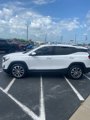 Used 2020 GMC Terrain SLT w/ Preferred Package image 4