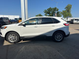 Used 2022 Ford Edge SEL image 2