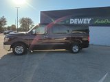 Used 2013 Nissan NV 3500 SL w/ Technology Pkg image 2