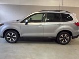 Used 2018 Subaru Forester 2.5i Premium w/ Popular Package #3A image 4