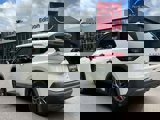 Used 2021 Nissan Rogue S image 6