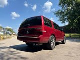 Used 2015 Lincoln Navigator 4WD image 6