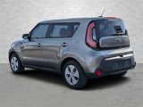 Used 2014 Kia Soul image 6