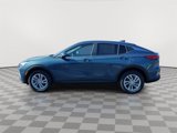 New 2025 Buick Envista Preferred w/ Convenience I Package image 5