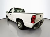 Used 2007 Chevrolet Silverado 1500 W/T image 6