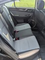 Used 2018 Subaru Legacy 2.5i Sport image 6