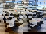 Used 2024 Nissan Rogue SV image 4