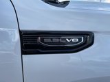 New 2025 GMC Sierra 1500 Elevation image 4