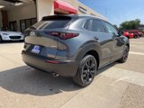 New 2024 MAZDA CX-30 AWD 2.5 S w/ Select Sport Pkg image 5