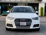 Used 2017 Audi A4 2.0T Premium w/ Convenience Package image 3