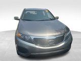 Used 2012 Kia Sorento LX image 2