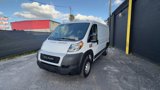 Used 2020 RAM ProMaster 1500 image 3