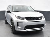 Used 2024 Land Rover Discovery Sport S image 2