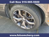 Used 2017 Dodge Challenger SXT image 2