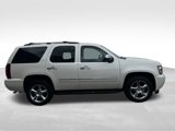 Used 2013 Chevrolet Tahoe LTZ image 5