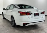 Used 2023 Nissan Altima 2.5 SV image 5