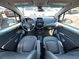 Used 2014 Chevrolet Spark LT image 2