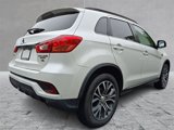 Used 2018 Mitsubishi Outlander Sport SEL image 6
