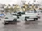 New 2025 Kia K4 EX image 4