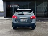 Used 2014 Nissan Rogue S w/ Convenience Package image 4
