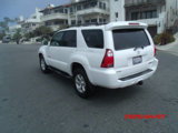 Used 2007 Toyota 4Runner Sport image 4