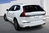 Used 2020 Volvo XC60 T6 Inscription image 3