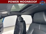 Used 2022 Honda Civic Sport Touring image 2