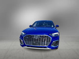 Certified 2021 Audi Q5 2.0T Premium Plus w/ Premium Plus Package image 3
