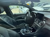 Used 2019 Mercedes-Benz GLC 300 4MATIC Coupe image 2