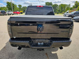 Used 2019 RAM 1500 Big Horn image 4